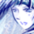 :iconannahit: