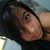 :iconannahkawaiia: