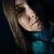 :iconannahkoch: