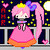 :iconannahrox: