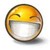 :iconannaiava: