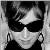 :iconannaid: