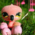 :iconannaid2008: