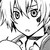 :iconannaigsu: