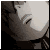 :iconannaildefonso: