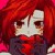 :iconannaile:
