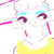 :iconannailuj: