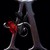 AnnaIreneYTReal :iconannaireneytreal: