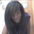 :iconannaisa24: