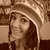 :iconannaisart: