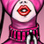 :iconannaisclover: