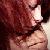 :iconannaisfor: