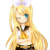 :iconannaisha1337: