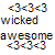 :iconannaishwicked: