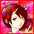 :iconannaismagic: