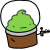 :iconannaizpwnkk: