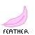 :iconAnnaJay: