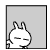 :iconannajikia:
