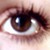 Annajo741 :iconannajo741: