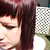 :iconannajoll: