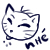 :iconannajonko: