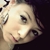 :iconannajustrelax: