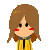 :iconannak1332: