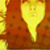 :iconannaka:
