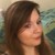 :iconannakah-may: