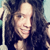 :iconannakamoroff: