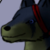 :iconannakata: