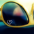 :iconannakei: