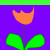 :iconannakid: