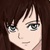 :iconannakire:
