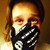 :iconannakrasnova: