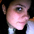 :iconannakrazy: