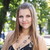 :iconannakrivchikova:
