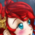 :iconannaksketch: