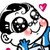 :iconAnnalaatikko: