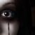 :iconannalacrimosa: