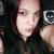 :iconannaladymoon: