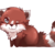 :iconannalai:
