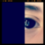 :iconannalasana: