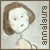 :iconannalaura: