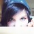 :iconannalaurenmolly: