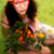 :iconannale-a: