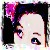 :iconannalea: