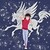 :iconannalee-walker: