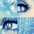 :iconannalee2465: