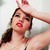 AnnaleeDot :iconannaleedot: